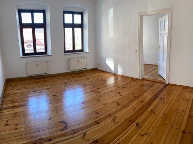 Apartment mieten in Innenstadt, Görlitz