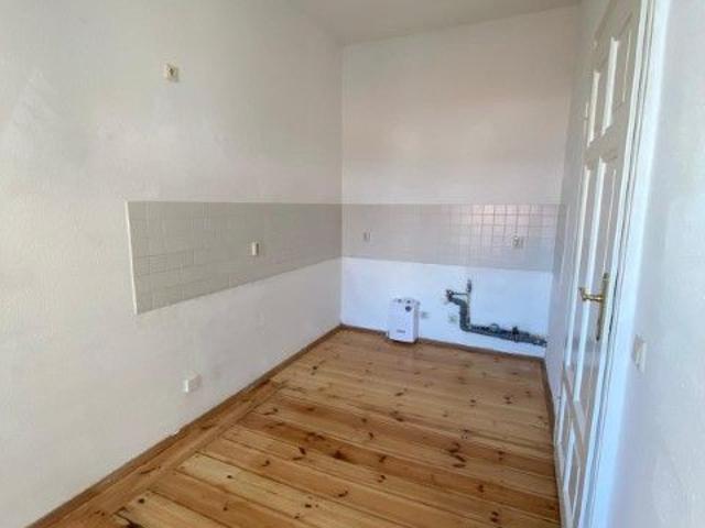Apartment mieten in Innenstadt, Görlitz