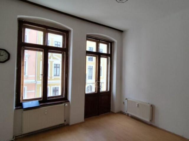 Apartment mieten in Innenstadt, Görlitz