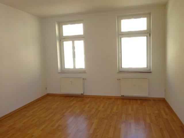 Wohnung mieten in Gera, Thüringen