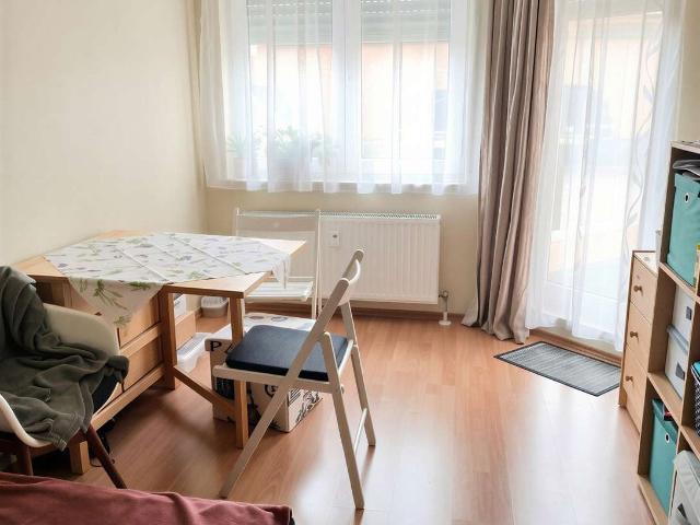 Apartment mieten in Nordstadt, Pforzheim