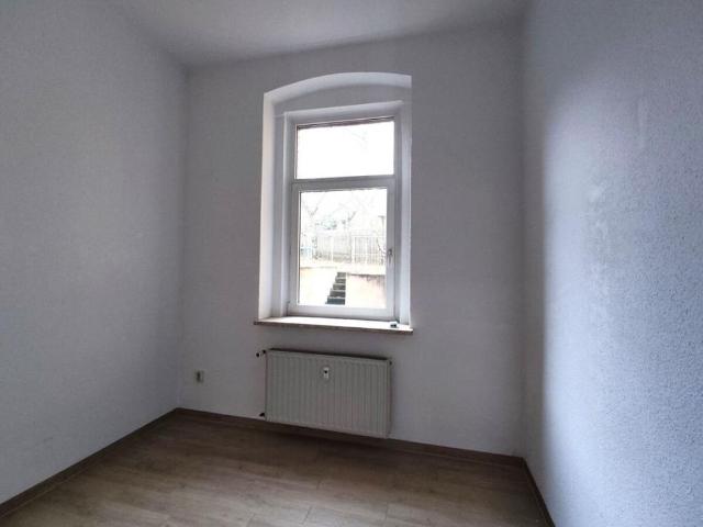 Apartment mieten in Plauen, Sachsen