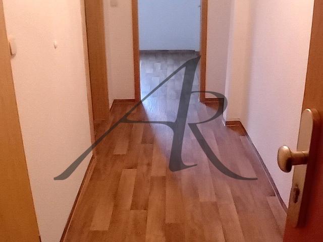 Wohnung mieten in Stendal, Sachsen-Anhalt