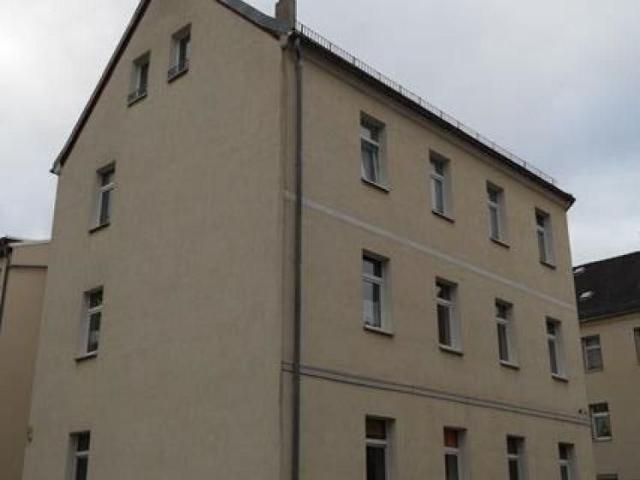 Zimmer mieten in Niederplanitz, Zwickau