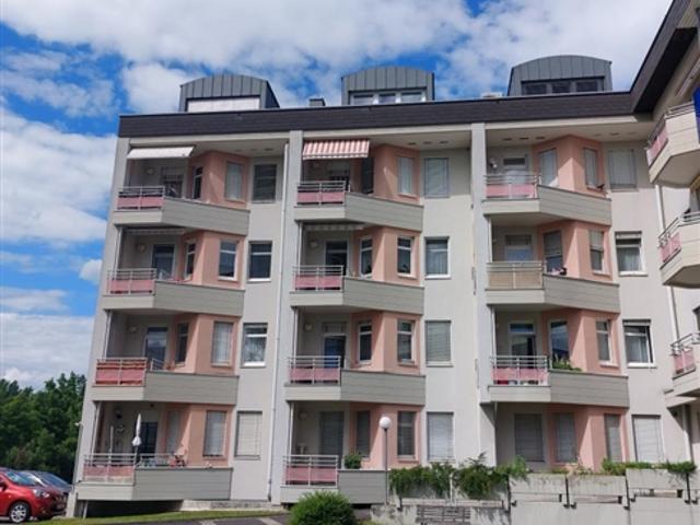 Wohnung mieten in Reith, Leonding