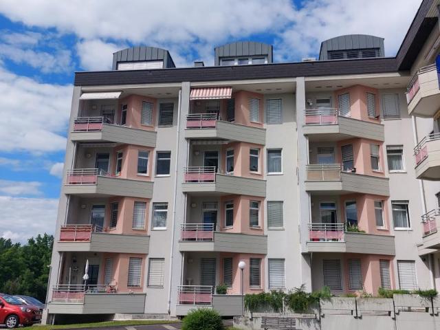 Apartment mieten in Reith, Leonding