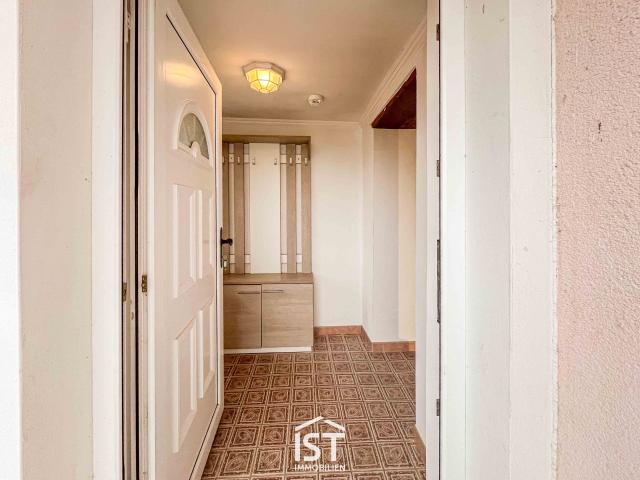 Apartment mieten in Kirchdorf, Kirchdorf in Tirol