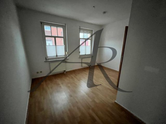Wohnung mieten in Miltern, Tangermünde