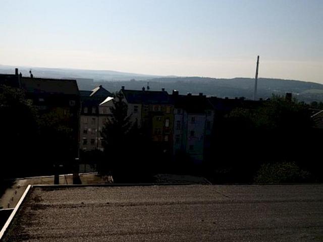 Apartment mieten in Reißiger Vorstadt, Plauen