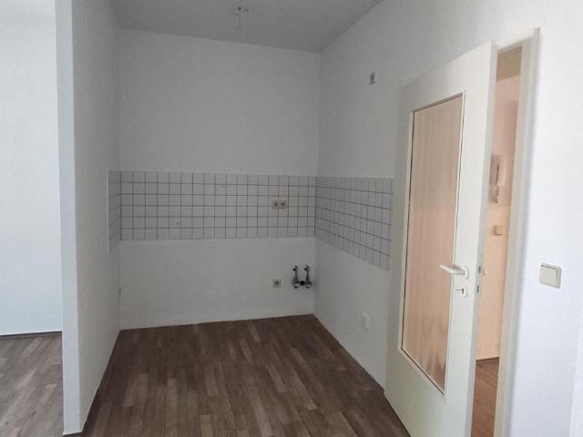 Apartment mieten in Plauen, Sachsen