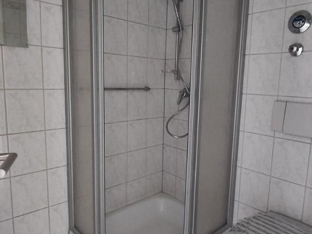 Apartment mieten in Plauen, Sachsen
