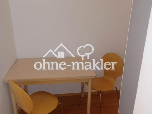 Apartment mieten in Überlingen, Baden-Württemberg