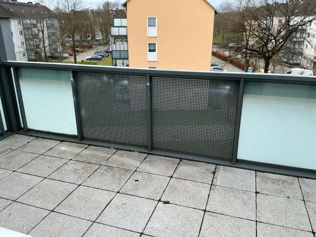 Wohnung mieten in Dortmund, Nordrhein-Westfalen