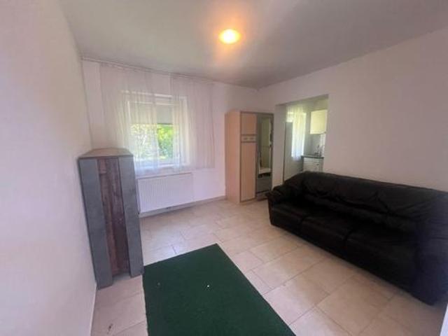 Wohnung mieten in Gablitz, Niederösterreich