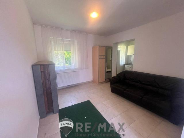 Apartment mieten in Gablitz, Niederösterreich