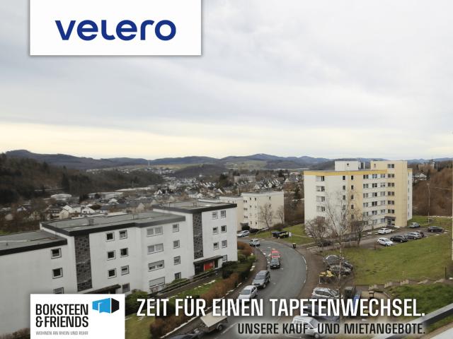 Apartment mieten in Meschede, Nordrhein-Westfalen