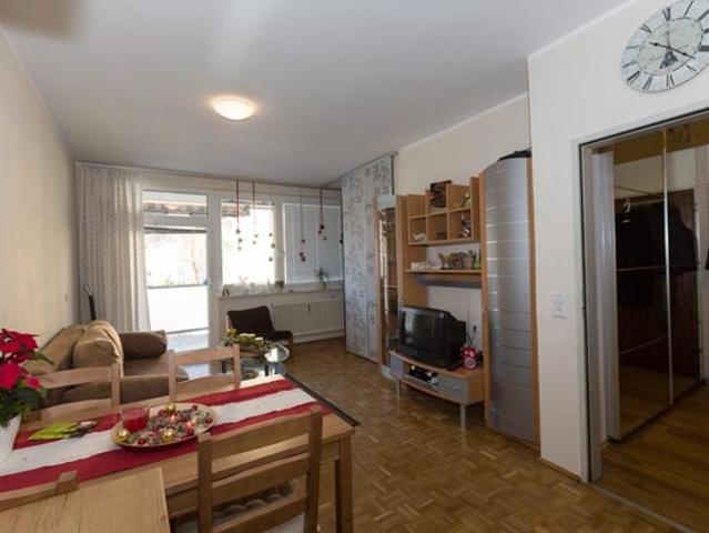 Apartment mieten in Parsch, Salzburg