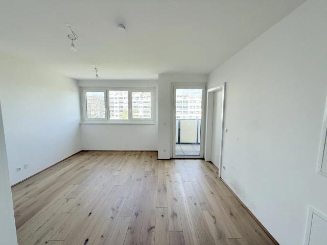 Apartment mieten in KG Hütteldorf, Wien