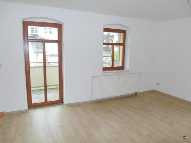 Apartment mieten in Schweinsdorf, Freital