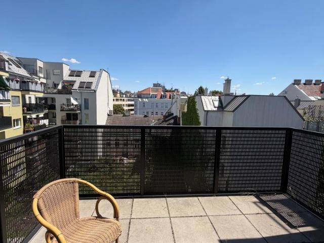 Apartment mieten in Ottakring, Wien