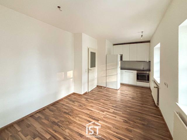 Apartment mieten in Obernberg am Inn, Oberösterreich