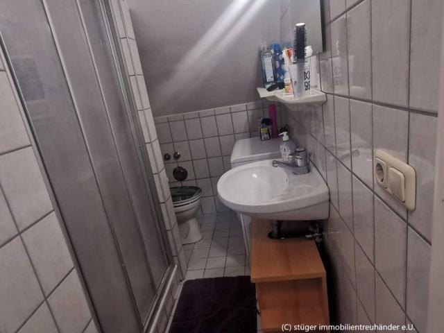 Wohnung mieten in Ahorn, Oberösterreich