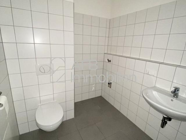 Wohnung mieten in Hart bei Graz, Steiermark