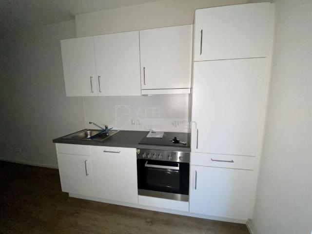 Apartment mieten in Hart bei Graz, Steiermark