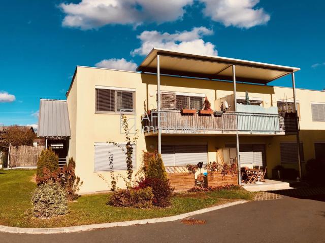 Apartment mieten in Hart bei Graz, Steiermark
