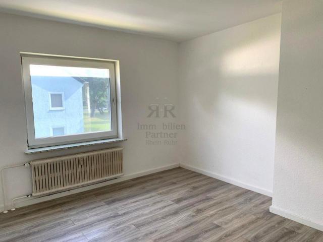 Apartment mieten in Dießem, Krefeld