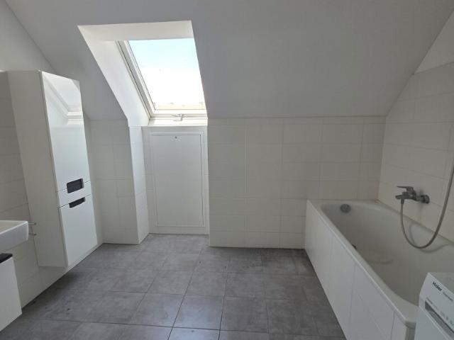 Apartment mieten in Linz, Oberösterreich