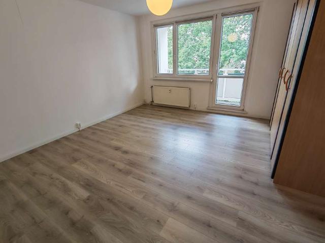 Wohnung kaufen in Cottbus - Chóśebuz, Cottbus