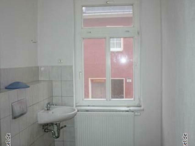 Apartment mieten in Annaberg, Annaberg-Buchholz