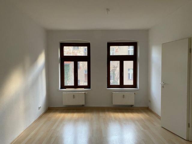 Apartment mieten in Innenstadt, Görlitz