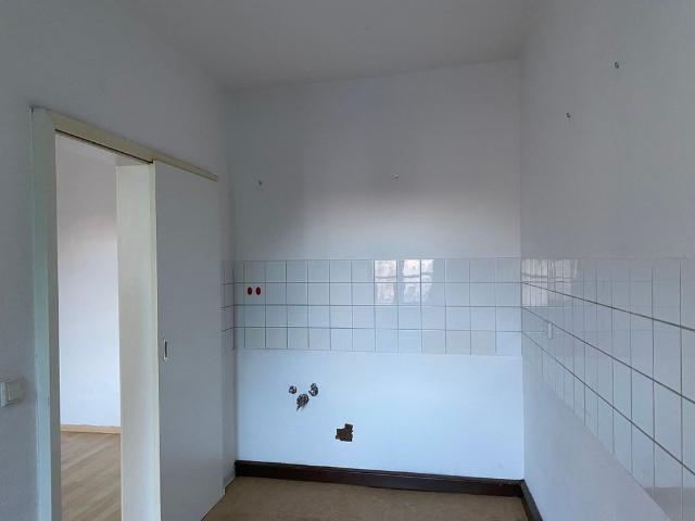 Apartment mieten in Innenstadt, Görlitz