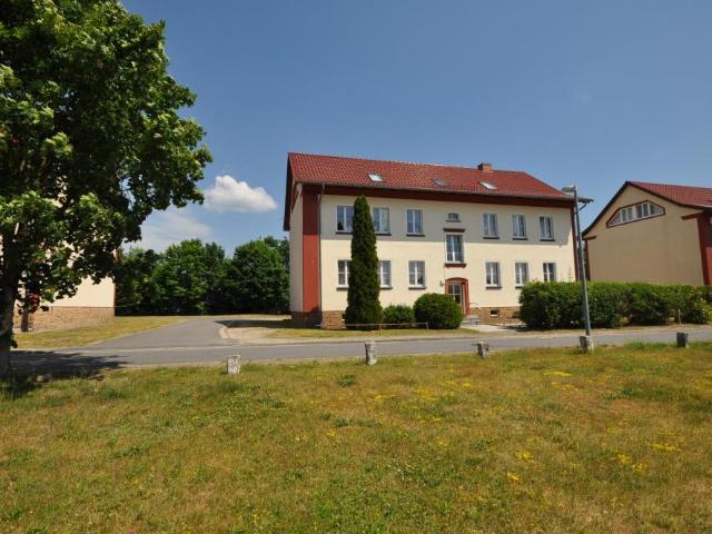 Apartment mieten in Weißkeißel, Sachsen