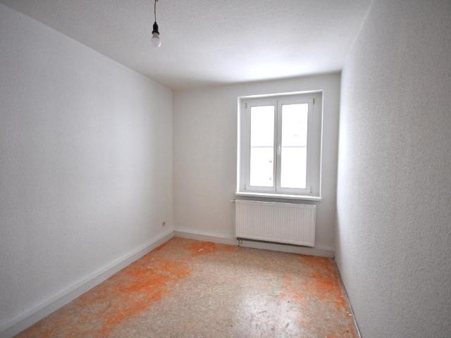 Apartment mieten in Weißkeißel, Sachsen