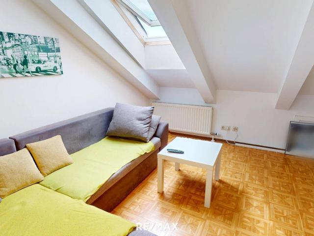 Apartment kaufen in Lambach