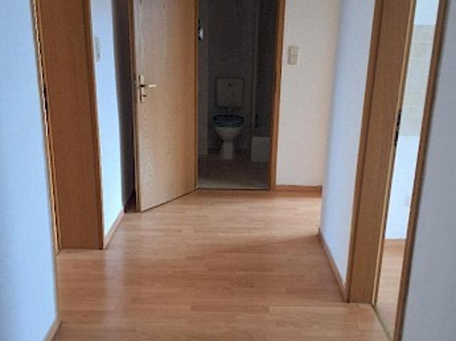 Apartment mieten in Reißiger Vorstadt, Plauen