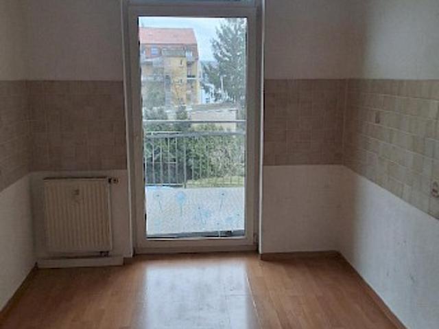 Apartment mieten in Reißiger Vorstadt, Plauen