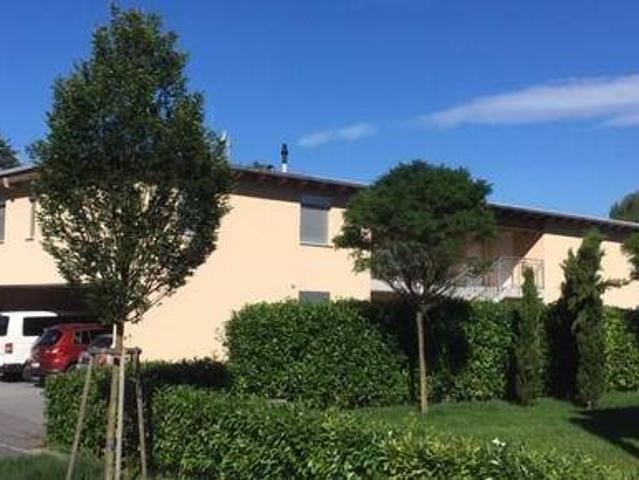 Apartment mieten in Unter der Burg, Hohenems