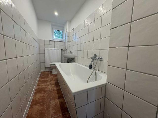 Apartment mieten in Weißensee, Berlin