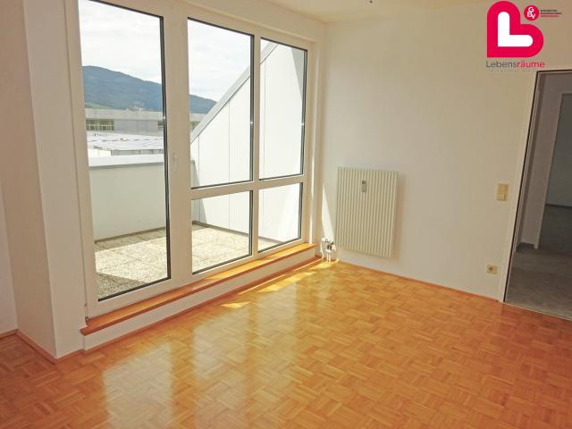 Apartment mieten in Kirchdorf an der Krems, Oberösterreich