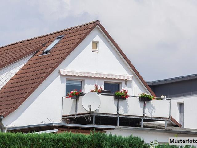 Wohnung kaufen in Erzhausen, Hessen