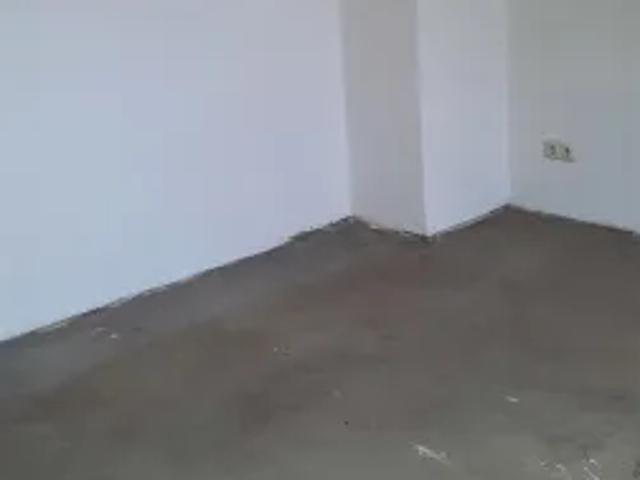 Apartment mieten in Zwickau, Oberplanitz