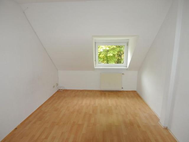 Apartment mieten in Käfertal, Mannheim