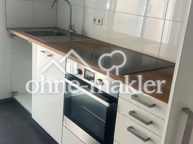 Zimmer mieten in Heilbronn, Baden-Württemberg