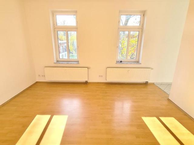 Apartment mieten in Altchemnitz, Chemnitz