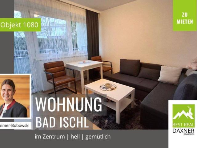 Apartment mieten in Roith, Ahorn