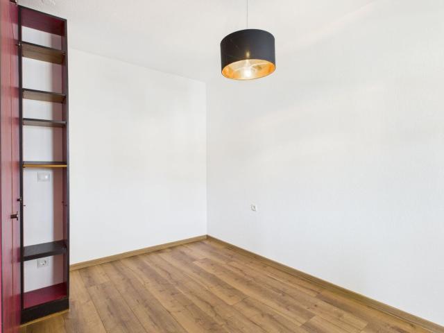 Etagenwohnung mieten in Götzis